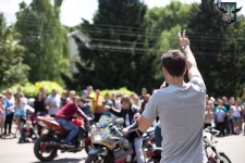 Выставки, Фестивали, Премии, Концерты. Изображение 37143