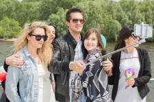 Выставки, Фестивали, Премии, Концерты. Изображение 37147