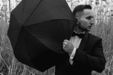 Фотосет. Изображение 37150