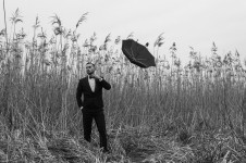 Фотосет. Изображение 37152