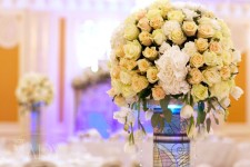 Аристократическая сдержанность . Изображение 3356