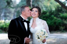 Аристократическая сдержанность . Изображение 3368