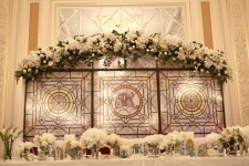 Аристократическая сдержанность . Изображение 3372