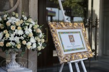 Аристократическая сдержанность . Изображение 3367