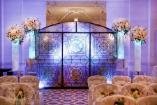 Аристократическая сдержанность . Изображение 3371