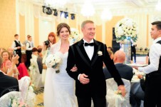 Аристократическая сдержанность . Изображение 3358