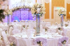 Аристократическая сдержанность . Изображение 3374