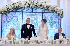 Аристократическая сдержанность . Изображение 3361