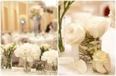 Аристократическая сдержанность . Изображение 3373