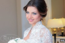 Аристократическая сдержанность . Изображение 3366