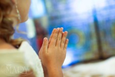 Аристократическая сдержанность . Изображение 3363