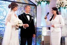 Аристократическая сдержанность . Изображение 3357