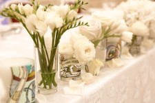 Аристократическая сдержанность . Изображение 3370