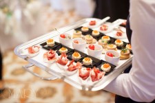 Аристократическая сдержанность . Изображение 3369