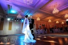 Аристократическая сдержанность . Изображение 3360