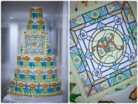 Аристократическая сдержанность . Изображение 3362