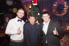 Проведение . Изображение 37187