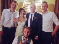 Проведение . Изображение 37179