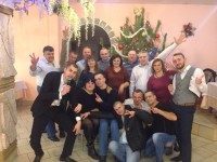 Проведение . Изображение 37191