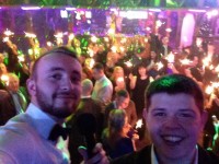 Проведение . Изображение 37178