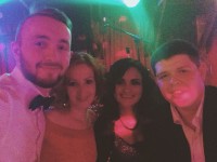 Проведение . Изображение 37189