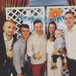 Проведение . Изображение 37180