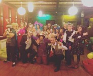 Проведение . Изображение 37182