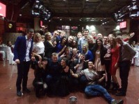 Проведение . Изображение 37177