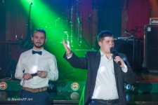 Проведение . Изображение 37188