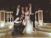 Проведение . Изображение 37186