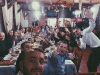 Проведение . Изображение 37190