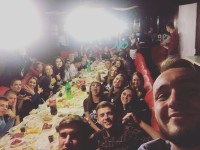 Проведение . Изображение 37181