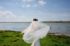 Порфоліо. Изображение 37228