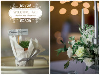 Серая fineart свадьба Ярославы и Антона. Изображение 37273