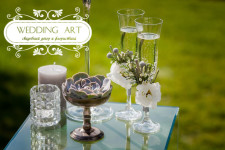 Серая fineart свадьба Ярославы и Антона. Изображение 37267