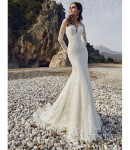 Наши платья. Изображение 37327