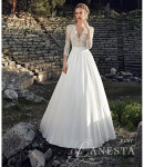 Наши платья. Изображение 37329