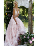 Наши платья. Изображение 37324