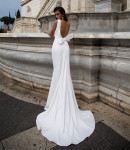 Наши платья. Изображение 37330