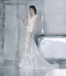 Наши платья. Изображение 37323