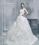 Наши платья. Изображение 37326