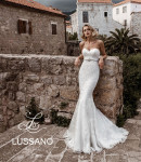 Наши платья. Изображение 37328