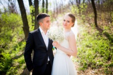 Your wedding . Изображение 37393