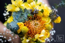 Your wedding . Изображение 37394