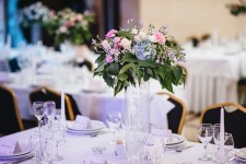 Your wedding . Изображение 37390