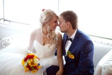 Your wedding . Изображение 37396