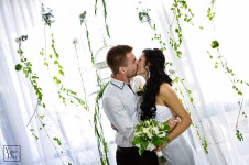 Your wedding . Изображение 37389