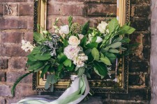 Your wedding . Изображение 37388