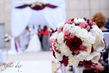 Your wedding . Изображение 37397