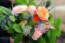 Your wedding . Изображение 37395